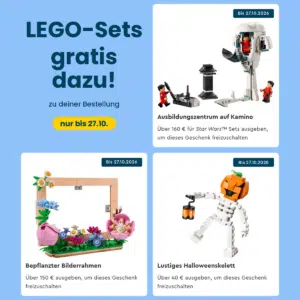 LEGO_Gratis_Sets_1200x1200