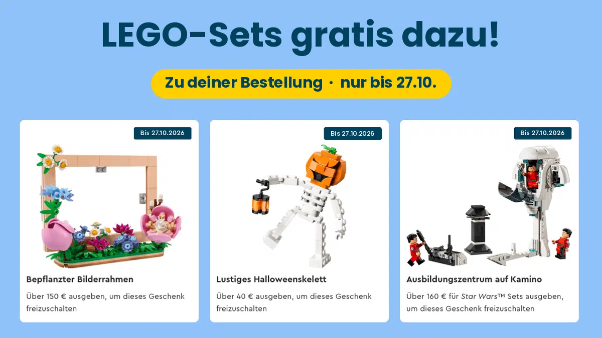 LEGO_Gratis_Sets_1200x675