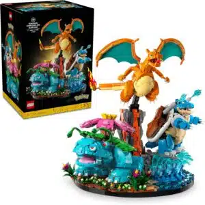 LEGO_Pokemon_Bisaflor_Glurak_und_Turtok_72153