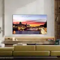 LG_OLED65C67LA_LG_OLED_evo_TV_C6-200x200