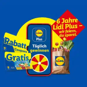 LIDL_Roulette