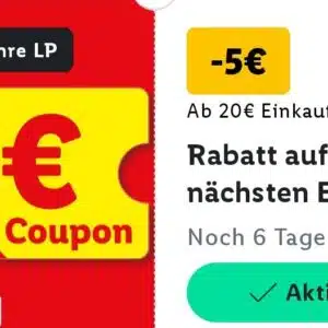 Lidl_Plus