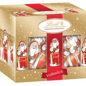 Lindt