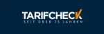 Tarifcheck Logo