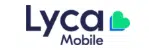 Lycamobile Logo