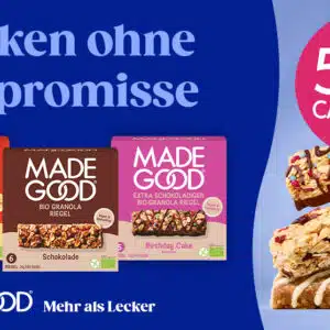 MadeGood