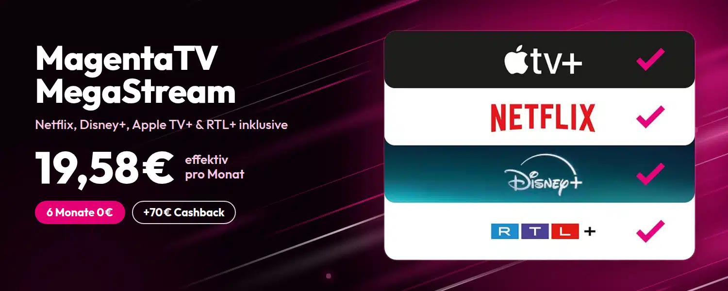 MagentaTV_MegaStream_Slider_1500x600