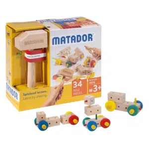 Matador