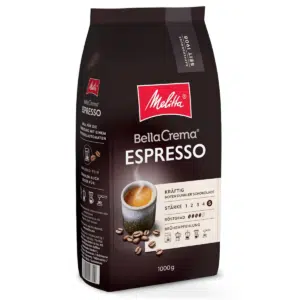Melitta_Bella_Crema_Espresso