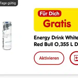Netto