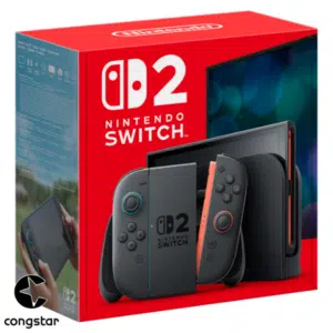 Nintendo Switch 2 Handytarif