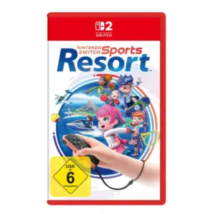 Nintendo_Switch_Sports_Resort_Switch_2