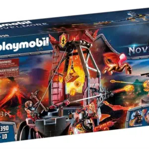 Nov