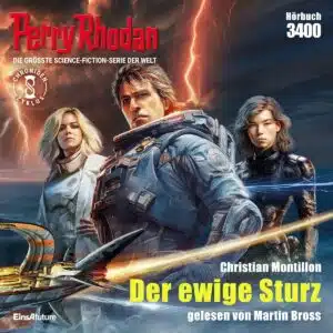 PR3400_Der_ewige_Sturz_shop_1920x1920