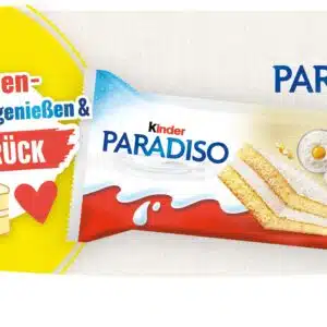 Paradiso