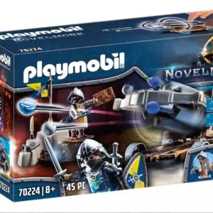 Play