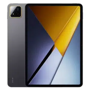 Poco_Pad_X1
