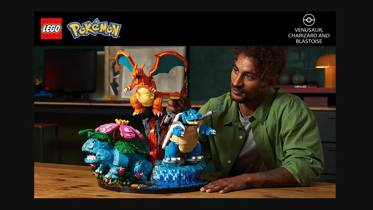 Pokemon_Lego