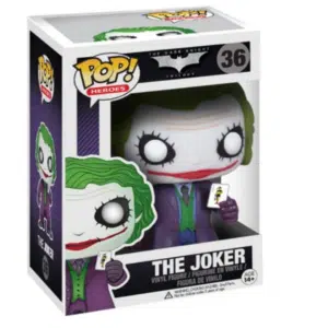 Pop
