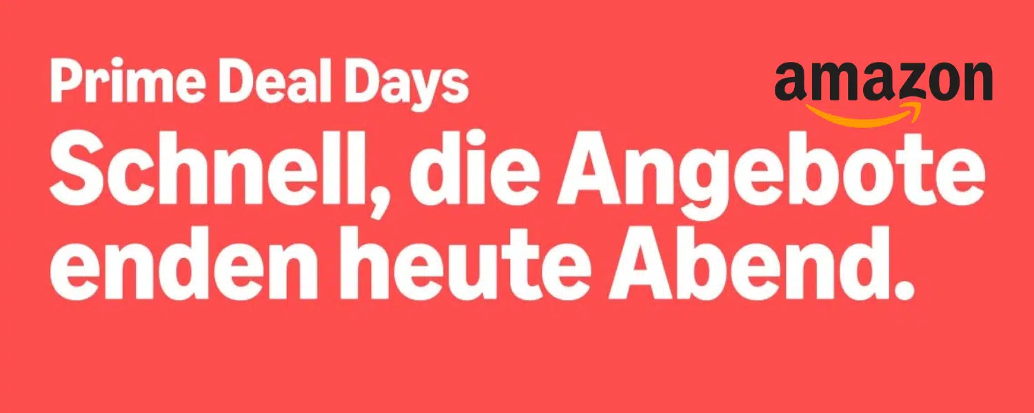 Prime_Deal_Days