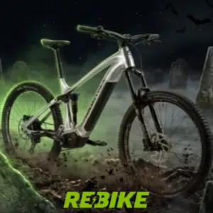 Rebike_Halloween