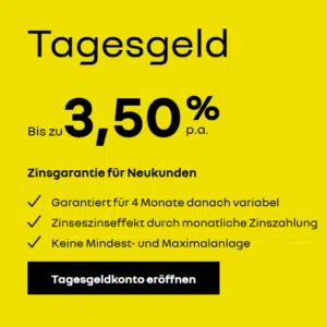 Renault_Tagesgeldkonto