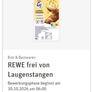 Rewe