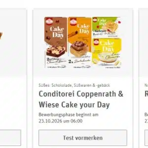 Rewe