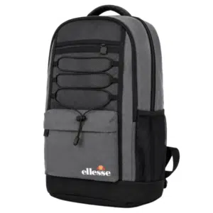 Rucksack_ellesse_Cuoio_Bungee_Storage_Beitragsbild