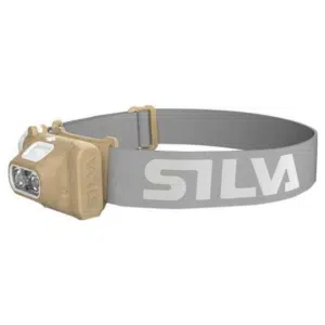 SILVA_Terra_Scout_X_Stirnlampe_Beitragsbild