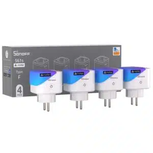 SONOFF_S61s_Smart_Steckdosen_16A3840W__Fern-__Sprachsteuerung_fuer_ein_sichereres_und_smarteres_Leben__Energieueberwachung__Zeitschaltuhr__Matter-kompatibel_mit_Alexa_Google_und_HomeKit4er-Pack_2