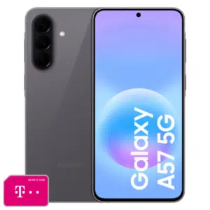 Samsung_Galaxy_A57_Handytarif_Beitragsbild