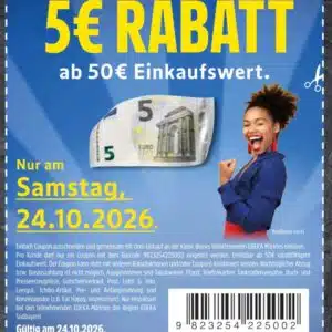 Screenshot_20261019-093527_Xodo