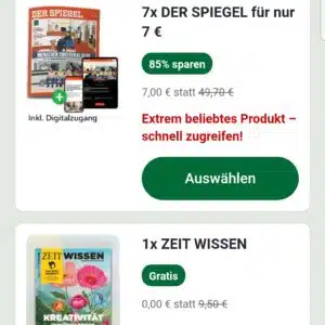 Screenshot_20261019-203232_Samsung_Internet