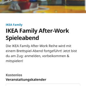 Screenshot_20261023-095920_IKEA