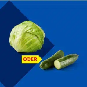 Screenshot_20261025_132114_Lidl_Plus