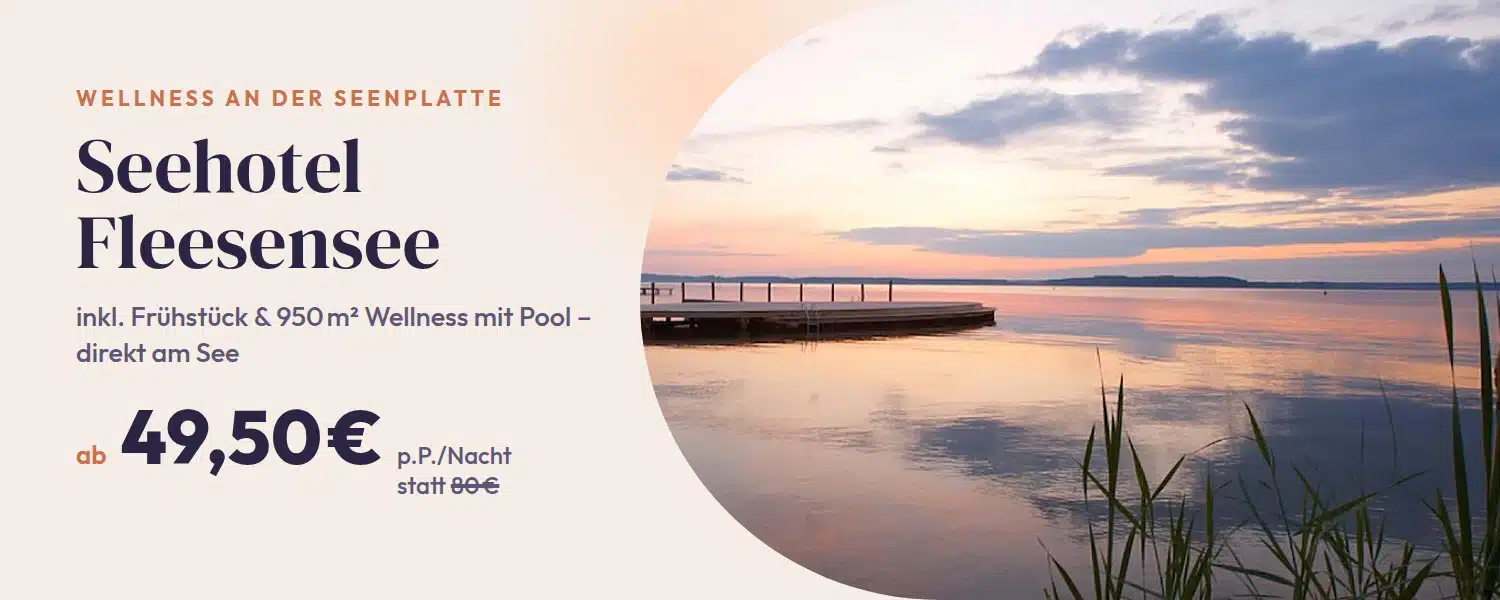Seehotel_Fleesensee_Slider_C_hell_1500x600