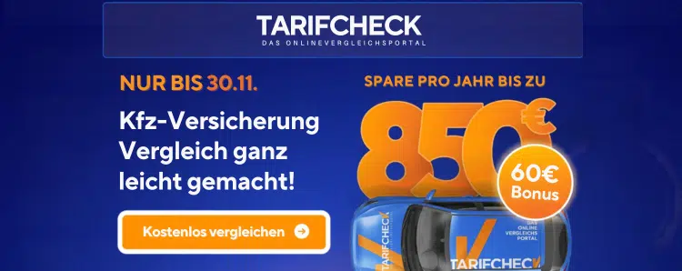 Slider_Tarifcheck
