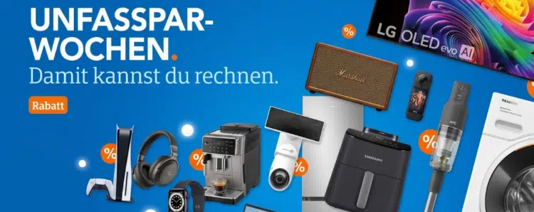 Slider_coolblue