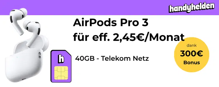 Slider_handyhelden_AirPods