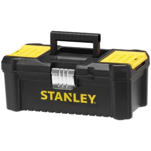 Stanley_Werkzeugkasten