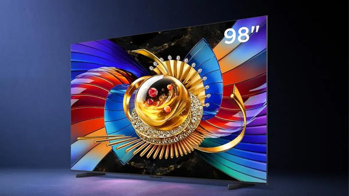 TCL_98Q7D_Pro_SQD-Mini_LED_98_Zoll_Fernseher_4K_Smart_TV_Google_TV