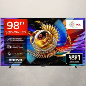 TCL_98Q7D_Pro_SQD-Mini_LED_98_Zoll_Fernseher_4K_Smart_TV_Google_TV_2