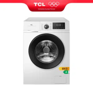 TCL_Waschmaschine