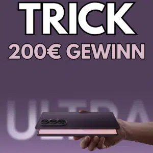 TRICK