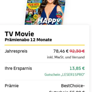 TV_Movie