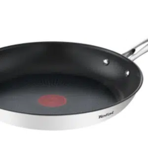 Tefal