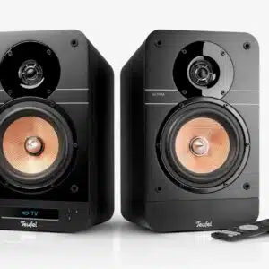 Teufel
