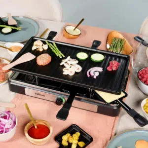 Tristar_Raclette_RA-2746_Beitragsbild