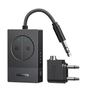 Ugreen_Bluetooth_Adapter